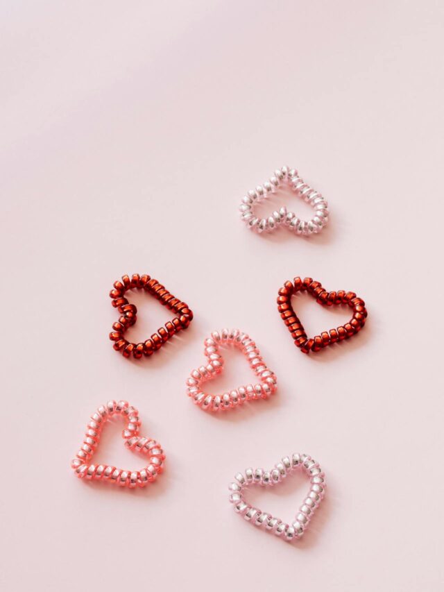 Valentine’s Day 2025 for Singles: Unforgettable Dining, Mingling & Solo Celebrations in Style!