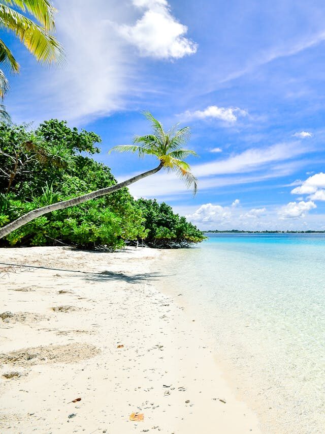 Turks and Caicos Travel Advisory: Must-Know Safety Tips for Tourists