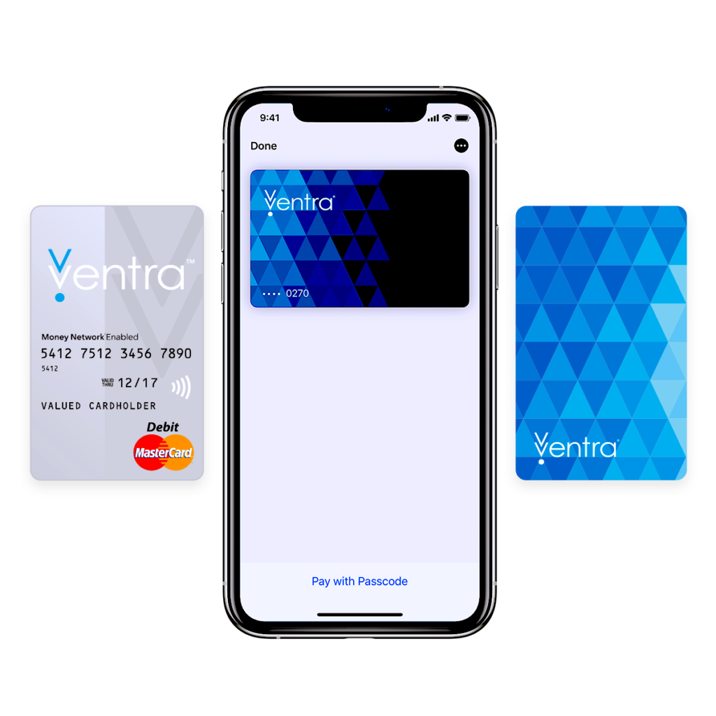 Ventra App Fully Restored: Smooth Operations Resume After 2 Days of Downtime