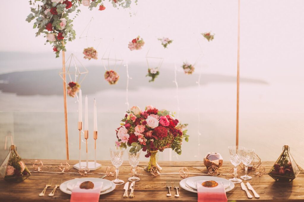 9 Magical Ideas for Anniversary Decoration at Home to Create Unforgettable Moments