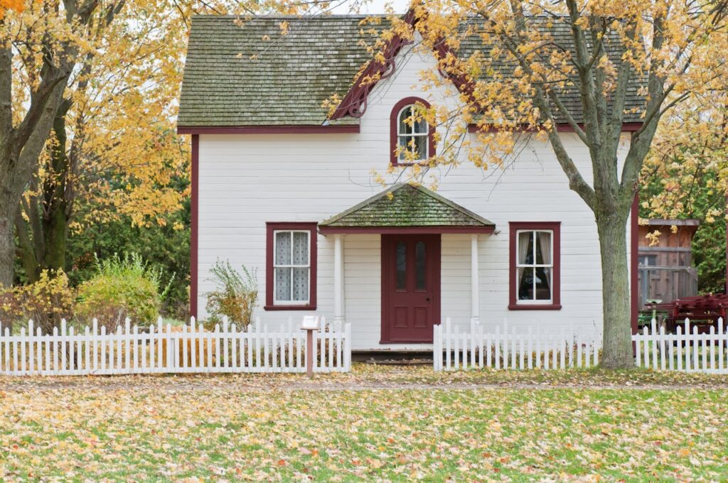 7 Proven Steps to Master Airbnb Arbitrage and Earn Passive Income Fast