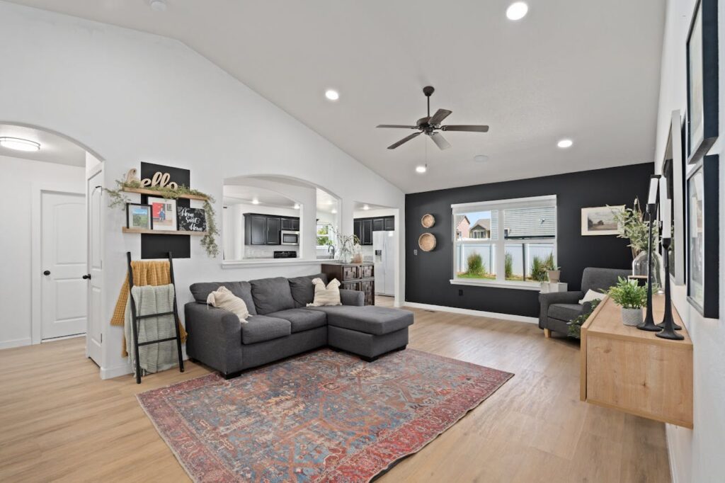 7 Stunning Westside Home Decor Ideas to Instantly Elevate Your Space